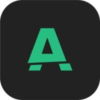 AppSamurai logo