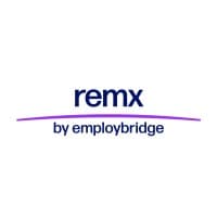 RemX logo