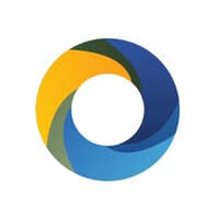 CTaccess logo