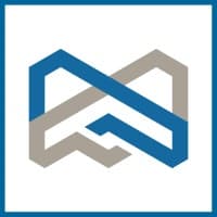 Montra logo