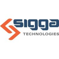 Sigga logo