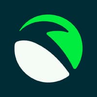 HalcyonFT logo