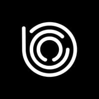 Benjamin David Group logo