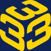ITCubed logo