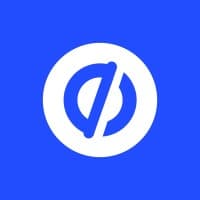 Unbounce logo
