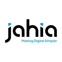 Jahia Solutions logo
