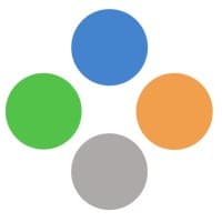 Alden Investment Group logo