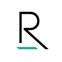 RISR logo