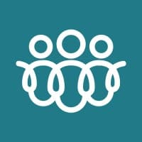 Impactpool logo
