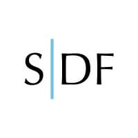 Starnes Davis Florie logo