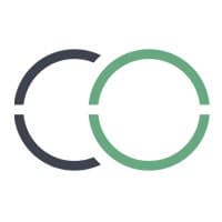 ComOps logo