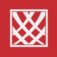 Caminha Barbosa & Siphone logo