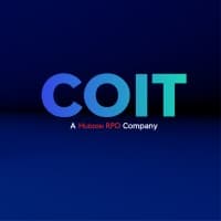 Coit Group logo