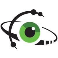 CypherEye logo