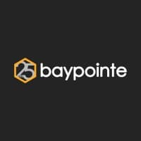 BayPointe Technology logo