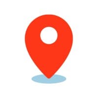 dockaboat.app logo