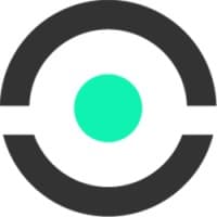 Core Business Solutions logo