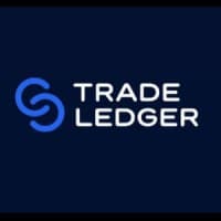 Trade Ledgerâ„¢ logo