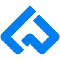 LeapPoint logo