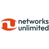 Networks Unlimited logo