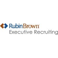ABACUS Recruiting logo