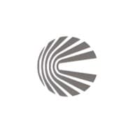 CONFLUX logo