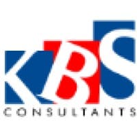 KBS Consultants logo