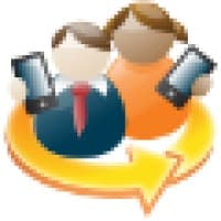CompanionLink