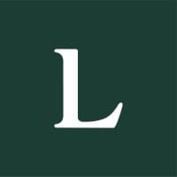 Lazear Capital logo