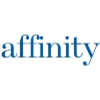 Affinity Management Group logo