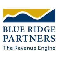 Blue Ridge logo