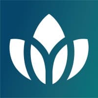 Aya Locums logo