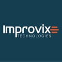 Improvix logo