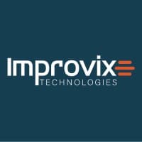 Improvix logo