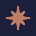 Archer logo