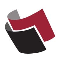 Univo Data logo