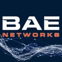 BAE logo