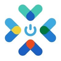 Infotechner logo