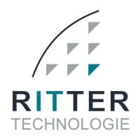 RITTER TECHNOLOGIE logo
