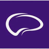 Propulo Consulting logo