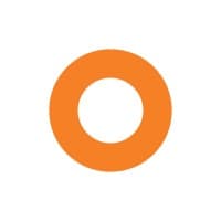 Ologie logo
