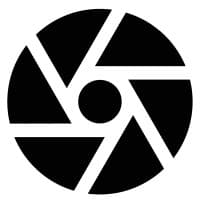 Six Spoke Media logo