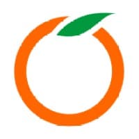 HubSnacks logo