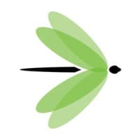Agile Resources logo