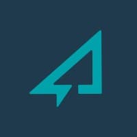 Avesdo logo