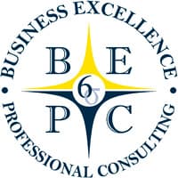 BEPC logo