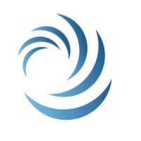 Sinclair Prosser Gasior logo