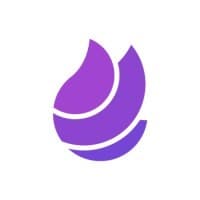 Keela logo