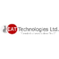CAT Technology logo