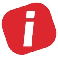 Intercard logo